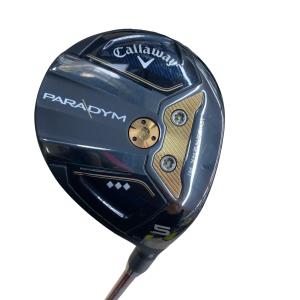 �o�`�q�`�c�x�l�@�������@�T�v