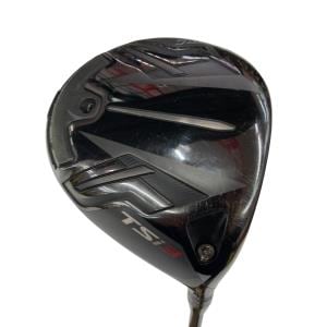 �s�r���R�@�@�X°