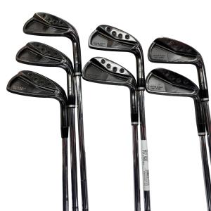 �`�w�h�r�@�f�n�k�e�@�y�Q�E�b�a�h�@�W�r