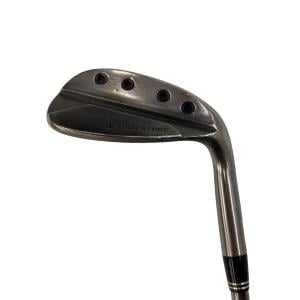 �`�w�h�r�@�f�n�k�e�@�y�R�@�s�n�t�q�@�v�d�c�f�d�@�j�b�P���N�����T�e���@�T�Q°