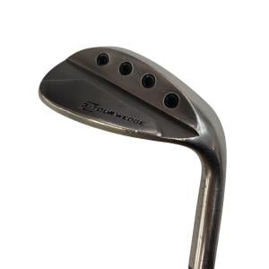 �`�w�h�r�@�f�n�k�e�@�y�R�@�s�n�t�q�@�v�d�c�f�d�@�j�b�P���N�����T�e���@�T�U°