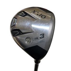 �w�w�h�n�@�e�n�q�f�d�c�i�Q�O�P�R�j�@�R�v