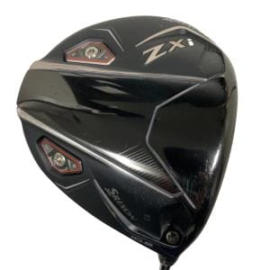 �r�q�h�w�n�m�@�y�w���@�P�O�D�T°