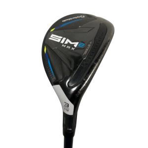 �r�h�l�Q�@�l�`�w�@�t�R