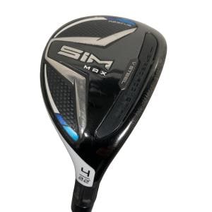 �r�h�l�@�l�`�w�@�t�S