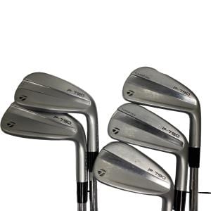 �s�����������@�l�������@�o�E�V�X�O�i�Q�O�Q�R�j�@�T�r