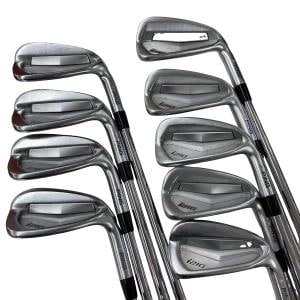 ���Q�P�O�@�X�r