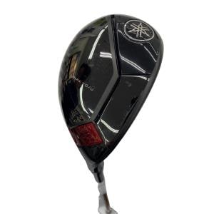 �q�l�w�@�u�c�i�Q�O�Q�S�j�@�t�T