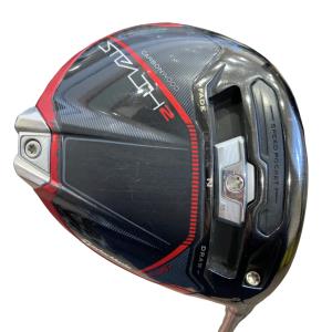 �r�s�d�`�k�s�g�Q�@�o�k�t�r�@�@�X°