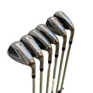 �r�s�d�`�k�s�g�@�@�W�r