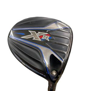 �w�q�@�P�U�@�P�O�D�T°