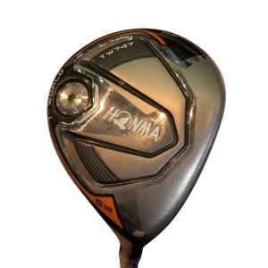 �s�n�t�q�@�v�n�q�k�c�@�s�v�V�S�V�@�T�v