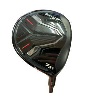 �r�g�t�s�s�k�d�i�Q�O�Q�Q�j�@�@�V�v