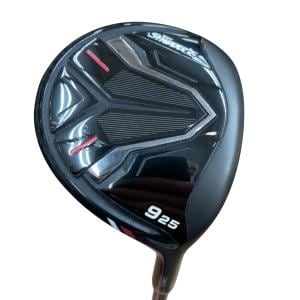 �r�g�t�s�s�k�d�i�Q�O�Q�Q�j�@�@�X�v