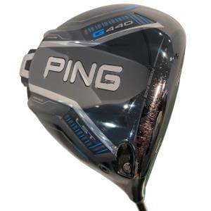 �f�S�S�O�@�k�r�s�@�@�X°