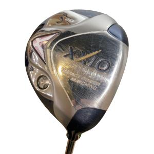 �w�w�h�n�i�Q�O�P�O�j�@�T�v�@���f�B�[�X�@�i�s���N�j