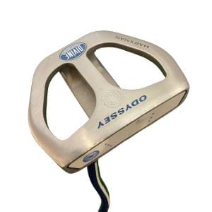 �c�h�u�h�m�d�@�k�h�m�d�@�l�`�q�w�l�`�m�@�R�Q�C���`�@���f�B�[�X