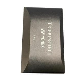 �s�q�h�o�q�h�m�b�h�o�k�d�@�s�o�|�O�P�@�R�U�C���`