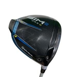 �r�h�l�Q�@�l�`�w�|�c�@�P�Q°�@���f�B�[�X