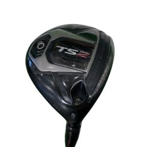 �s�r�Q�@�Q�P°