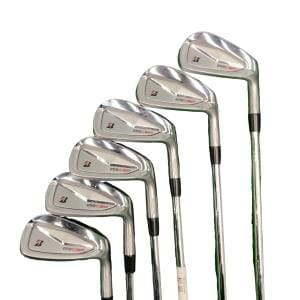 �a�q�h�c�f�d�r�s�n�m�d�@�Q�T�W�b�a�o�@�U�r