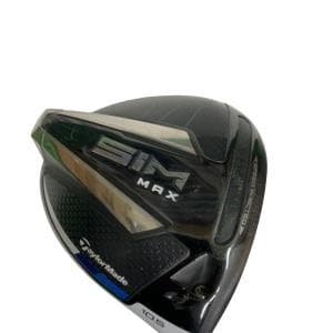 �r�h�l�@�l�`�w�@�P�O�D�T°