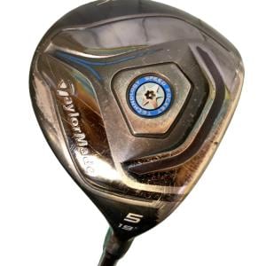 �i�d�s�@�r�o�d�d�c�@�T�v