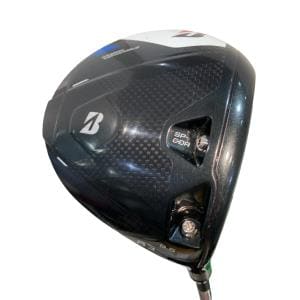 �a�q�h�c�f�d�r�s�n�m�d�@�a�R�@�l�`�w�@�@�X�D�T°