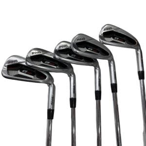 �f�S�P�O�@�@�U�r