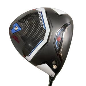 �����������@�`�d�q�n�i�d�s�@�@�X°