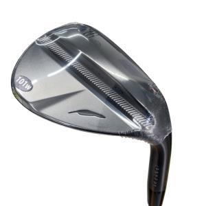 �q�l�|���@�j�b�P���N�������b�L�i�K���u���b�N�j�@�T�W°�^�k