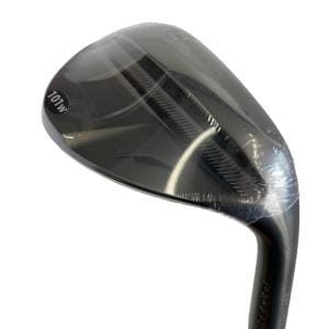 �q�l�|���@�j�b�P���N�������b�L�i�K���u���b�N�j�@�T�W°�^�k