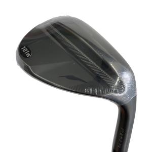 �q�l�|���@�j�b�P���N�������b�L�i�K���u���b�N�j�@�T�W°�^�k