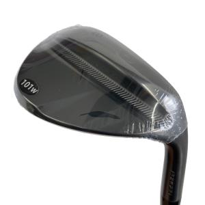 �q�l�|���@�j�b�P���N�������b�L�i�K���u���b�N�j�@�T�W°�^�k