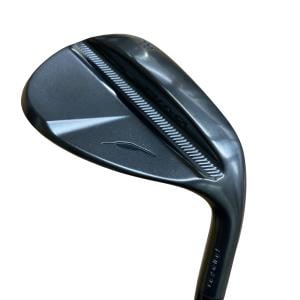 �q�l�|���@�j�b�P���N�������b�L�i�K���u���b�N�j�@�T�W°�^�k