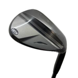 �q�l�|���@�j�b�P���N�������b�L�i�K���u���b�N�j�@�U�O°