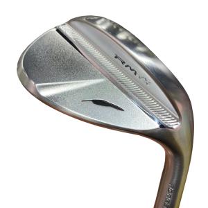 �q�l�|���@�j�b�P���N�������b�L�i�p�[���T�e���j�@�T�W°�^�g