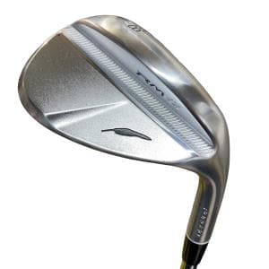 �q�l�|���@�j�b�P���N�������b�L�i�p�[���T�e���j�@�T�W°�^�g