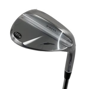 �q�l�|���@�j�b�P���N�������b�L�i�p�[���T�e���j�@�T�W°�^�g