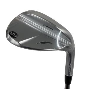 �q�l�|���@�j�b�P���N�������b�L�i�p�[���T�e���j�@�T�W°�^�g