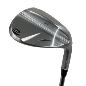 �q�l�|���@�j�b�P���N�������b�L�i�p�[���T�e���j�@�T�W°�^�g