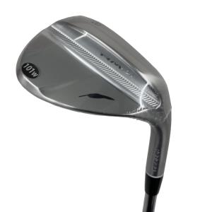 �q�l�|���@�j�b�P���N�������b�L�i�p�[���T�e���j�@�T�W°�^�g