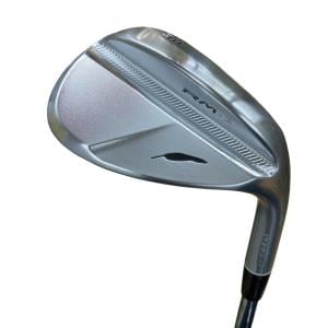 �q�l�|���@�j�b�P���N�������b�L�i�p�[���T�e���j�@�T�W°�^�g