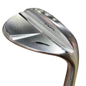 �q�l�|���@�j�b�P���N�������b�L�i�p�[���T�e���j�@�T�W°�^�g