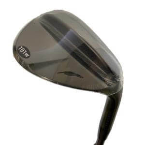 �q�l�|���@�j�b�P���N�������b�L�i�K���u���b�N�j�@�T�W°�^�g