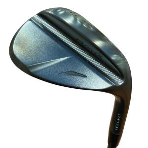 �q�l�|���@�j�b�P���N�������b�L�i�K���u���b�N�j�@�T�W°�^�g