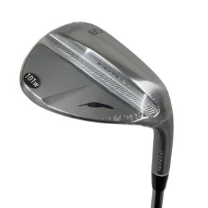 �q�l�|���@�j�b�P���N�������b�L�i�p�[���T�e���j�@�T�W°�^�k