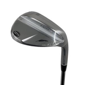 �q�l�|���@�j�b�P���N�������b�L�i�p�[���T�e���j�@�T�W°�^�k