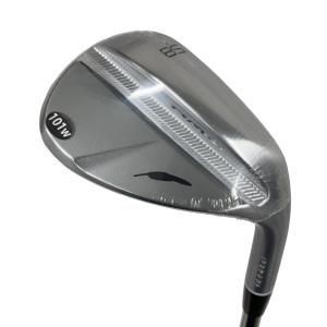 �q�l�|���@�j�b�P���N�������b�L�i�p�[���T�e���j�@�T�W°�^�k