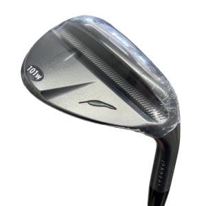 �q�l�|���@�j�b�P���N�������b�L�i�K���u���b�N�j�@�T�S°